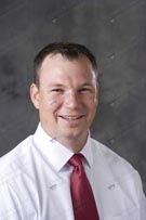 Executive Portraits 035